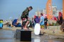 Thumbs/tn_Kite Board Open 2015 Zaterdag 194.jpg
